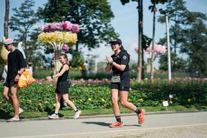 BIB: 
                            <button type="button" onclick="openModal(27619265)" class="btn btn-primary btn-sm float-right btn-popup" data-toggle="modal" data-target=".modal-high-quality">
                        <i class="fas fa-shopping-cart"></i> Add to Cart
                    </button>
                                            <button type="button" onclick="isThisMe(27619265, true)" class="btn btn-success btn-sm float-right btn-popup btn-isme hidden" data-toggle="tooltip" data-placement="bottom" title="นี่คือรูปของคุณใช่ไหม คลิกที่นี่เพื่อเอาเข้าอัลบั้ม">
                        <i class="fas fa-plus"></i> Add to album
                    </button>
                    <button type="button" onclick="isThisMe(27619265, false)" class="btn btn-warning btn-sm float-right btn-popup btn-isnotme hidden">
                        <i class="fas fa-ban"></i> Remove from album
                    </button>